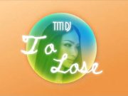Ini Lirik Lagu ‘To Lose’ Titi DJ, Balasan Untuk Lagu ‘Hati-hati di Jalan’ Milik Tulus Foto: tangkapan layar Youtube Titi DJ.