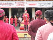 Genap 473 Tahun, Ini Prestasi Jepara