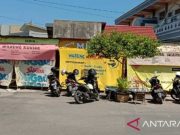Pemkab Pamekasan Larang Warung Makan Buka Siang Hari Ramadan