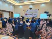 Kuliah Sambil Jalan-Jalan, Yuk Cari Tahu Jurusan Pariwisata USM