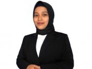 Mahasiswi USM Jadi Finalis Duta Bahasa Jateng