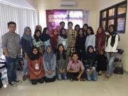 UCAC USM Akan Gelar Intensive Career Preparation