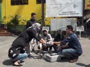 USM Tawarkan Jurusan Menjanjikan