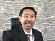 Prof. Dr. Agus Pramusinto : KASN Ingin Kasus Jepara Cepat Selesai