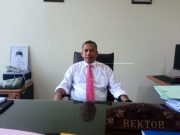 Dr Supari : USM Punya Kontribusi Nyata untuk Kota Semarang