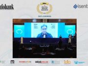 SMSI dan Bank BJB Terus Jalin Kemitraan