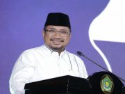 Jamaah Calon Haji Indonesia Bisa Berangkat Tahun Ini