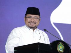Jamaah Calon Haji Indonesia Bisa Berangkat Tahun Ini