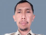 Kemunduran Revolusi Pendidikan 4.0