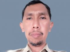Kemunduran Revolusi Pendidikan 4.0