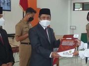 CPNS-P3K Dituntut Lebih Handal dan Produktif, Seperti Apa?