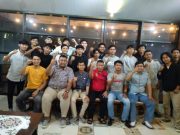 Medali Emas Jadi Target Tim Futsal Kota Semarang di Porprov 2022