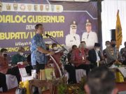 Wali Kota Semarang Usulkan Konsep Wisata Aglomerasi di Musrenbang