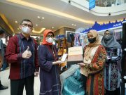 BI Gelar UMKM Gayeng 2022, Usung Tema Go Grande
