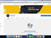 Channel Youtube Ganjar Pranowo Diretas