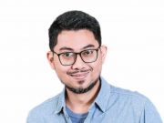 Ingin Melanjutkan Kuliah S3