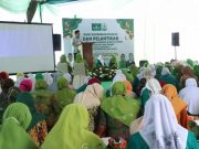Wagub : Perempuan Harus Pintar untuk Didik Anak Sebelum Sekolah