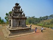 Desa Wisata di Semarang Jadi Destinasi Libur Lebaran 2022