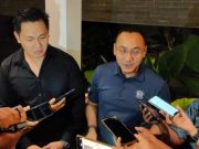 KONI Kota Semarang Buka Pintu untuk Atlet Pulang Kampung