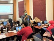 Media Massa juga Miliki Fungsi dan Peran sebagai Media Pendidikan
