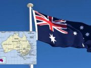 Australia Gelar Pemilu 21 Mei Mendatang