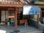 Ratusan E-Warong Akan Kembali di Banjarejo Dipastikan Beroperasi