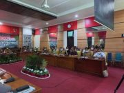 Harga Minyak Goreng Melambung, Disperindag Grobogan Diminta Turun ke Lapangan