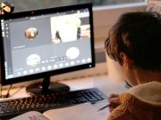 Tujuh Tips Belajar Daring yang Efektif untuk Pelajar