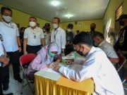 Ganti Untung di Desa Wadas, Tanah 5.000 Meter Persegi Dibayar Rp 8 Miliar