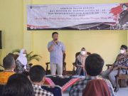 Mengenal Lebih Dekat Ajaran-ajaran RMP Sosrokartono