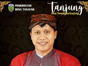 Desa Tanjung Desa Terbaik Jepara Tahun 2022, Rebut Hadiah Rp. 1 Milliar