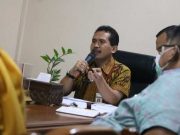 Warga Harus Bersiap Migrasi ke TV Digital, STB Gratis Bagi yang Tidak Mampu