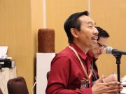 KASN Melindungi ASN agar Tidak Dizalimi, Bukan Mempersulit Kepala Daerah