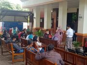 Jelang Ramadan Permohonan Kawin Muda Naik Hampir 100 Persen