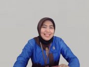 Bulan Maret 228 Pasangan di Jepara Cerai, 80,7 5 % Diajukan Istri, Apa Penyebabnya ?