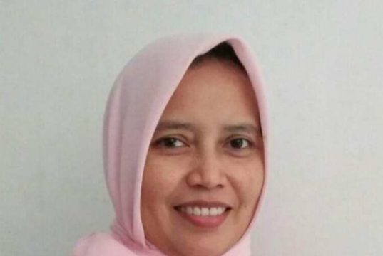 Gagasan RA Kartini, Ruh Profil Pelajar Pancasila
