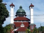 Jejak Islam di Jepara, Ajarkan Islam dan Cara Membuat Tenun (Bag-2)