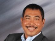 Tim KASN Klarifikasi Penyimpangan Pengelolaan Manajemen ASN di Pemkab Jepara