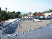 Karimunjawa Miliki TPA Sampah Senilai Rp. 15,4 Milliar