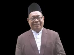 Harapan Warga pada Pejabat Bupati Jepara, Ms. Wa’i : Perlu Kepemimpinan yang Kuat, Serius dan Visioner (Bag-2)