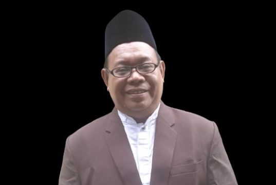 Harapan Warga pada Pejabat Bupati Jepara, Ms. Wa’i : Perlu Kepemimpinan yang Kuat, Serius dan Visioner (Bag-2)