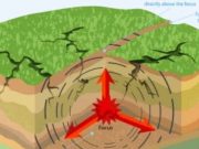 Kota Sabang Aceh Diguncang Gempa Magnitudo 5,3 Minggu Pagi
