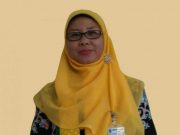 Cara Mudah Membimbing Anak Belajar Pianika