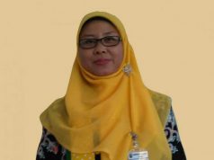 Cara Mudah Membimbing Anak Belajar Pianika