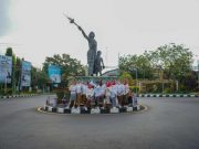 GWS Jepara Perjuangkan Perempuan agar Tangguh dan Mandiri