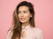 Rambut Sering Kering? Berikut 7 Produk Vitamin Rambut yang Wajib Dicoba!