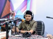Ketua DPRD Jepara Prihatin Tingginya Angka Kekerasan Terhadap Anak