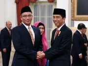 Hasyim Asy’ari Orang Kudus yang Jadi Ketua KPU