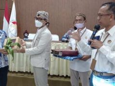HPI Jateng Road Show Jawa-Bali, Diawali ke Yogyakarta