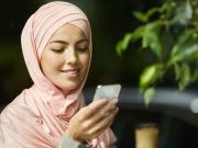 Tips Merawat Hijab Kesayangan Agar Lebih Awet